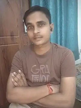 Sumit_LkO – Naživo XXX chat