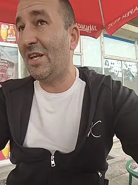 Jekitojj: απευθείας συνομιλία ΧΧΧ