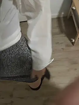 j31354 라이브 XXX 채팅
