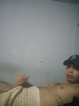 DHL9 live XXX chat
