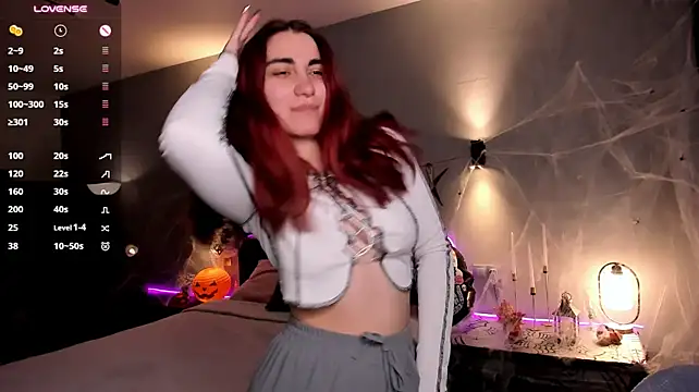 hannacheekss_ Live XXX-Chat