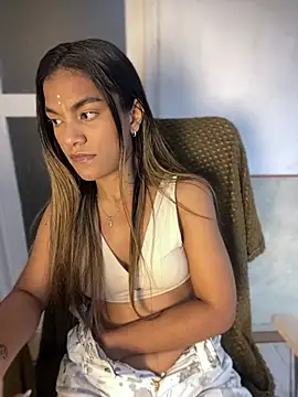 AngelPinkk_ live XXX chat