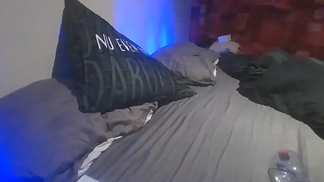 Онлайн чат XXX Timson00001