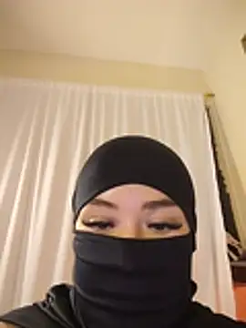 צ'אט XXX בשידור חי של Baby_Doll_28