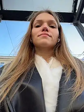 StreetSquirt Live XXX-chat