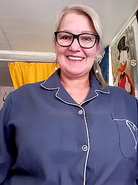 irinamauxn Live XXX chat