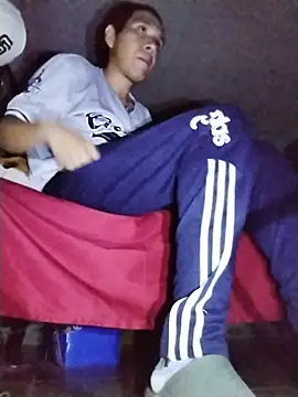 Rich01one – Naživo XXX chat