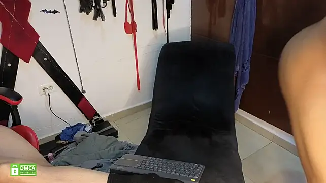 GoldenBoyDuon Live XXX chat