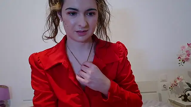 دردشة desirmiss1 الجنسية المباشرة