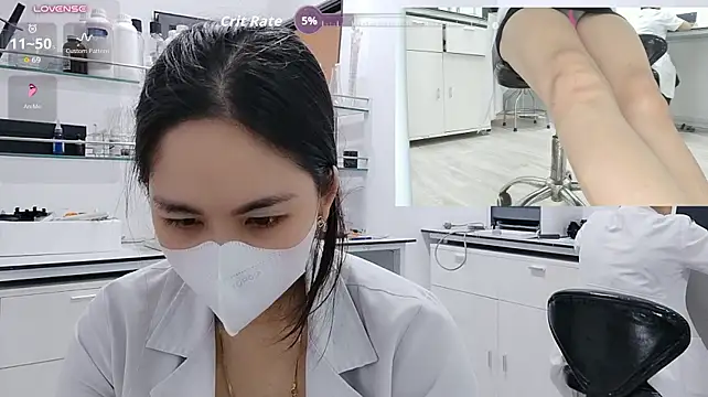 Lubeyou_KT 라이브 XXX 채팅