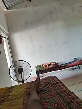 Sakti_77 Obrolan Langsung XXX