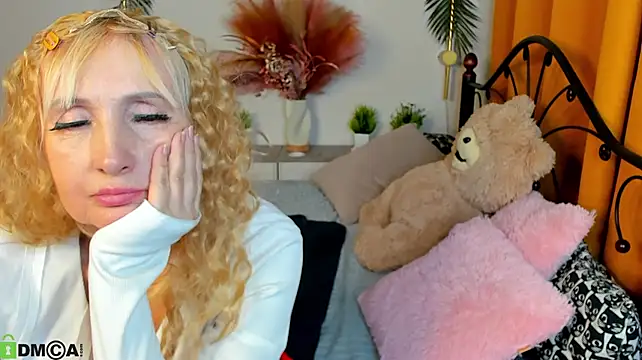 Czat XXX na żywo – pautina100