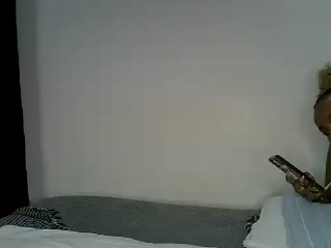 Queennmodell's Live XXX Chat