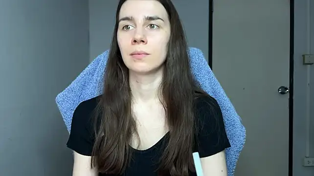 SassyJessi – Naživo XXX chat