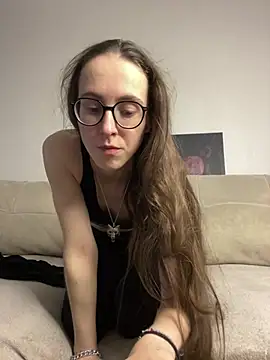 MartiniiSelenna – Naživo XXX chat