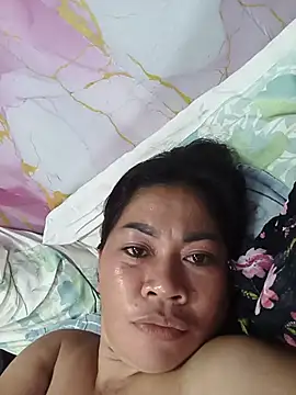 Chat XXX ao vivo de SweetChubbyMommy_02