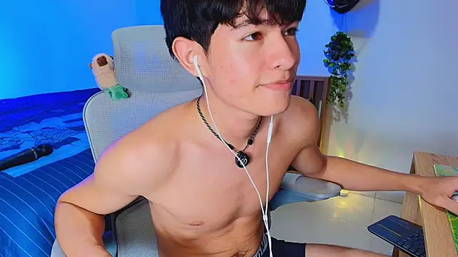 Chat XXX ao vivo de Anky_xx