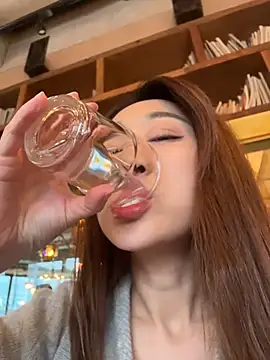 mmajb Chat XXX live