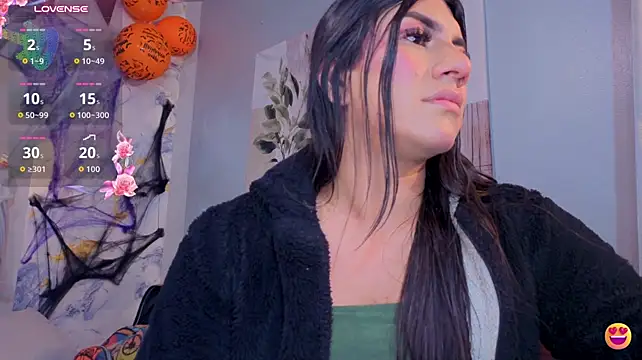 دردشة steff_bratz الجنسية المباشرة