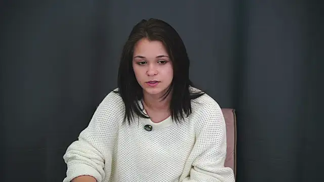 SigridPharris – Naživo XXX chat