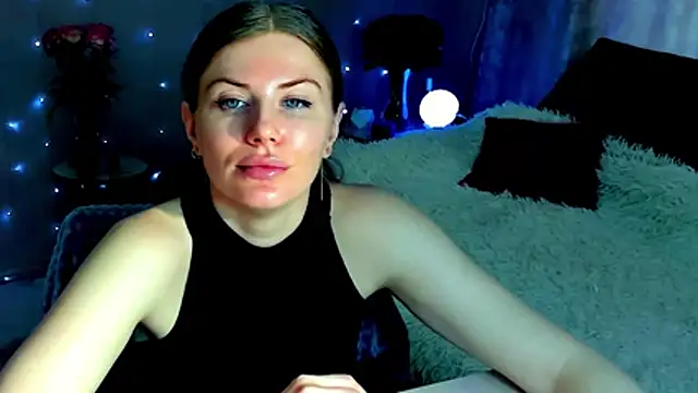 JinnaGreat's Live XXX Chat