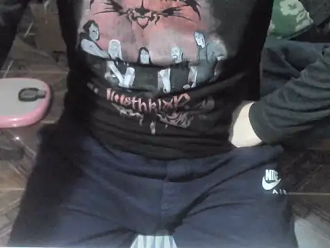 OreCam 现场XXX聊天