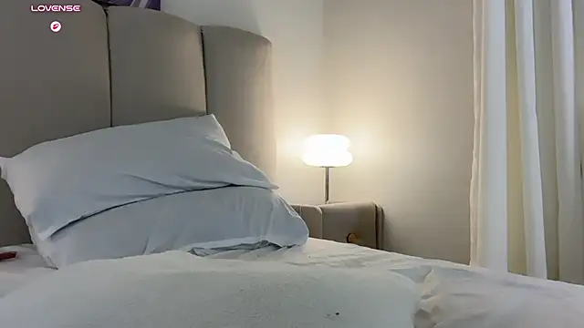 Andreina_hunter24: απευθείας συνομιλία ΧΧΧ