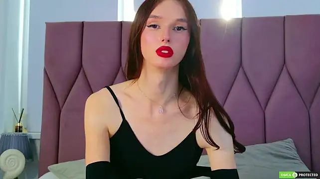 JenniferRousey – Naživo XXX chat