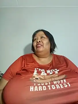 nancy111 라이브 XXX 채팅