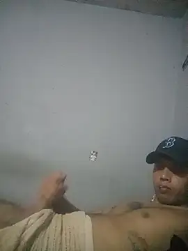Chat XXX en directo de DHL9