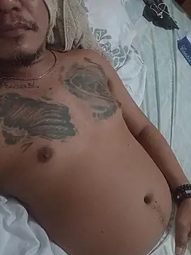 wasak87 现场XXX聊天
