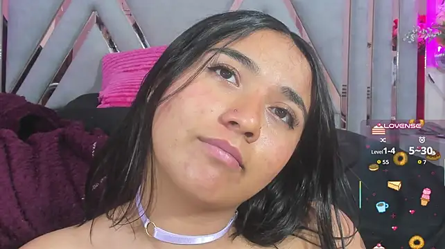 aba_sornyy 라이브 XXX 채팅