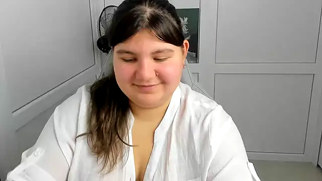 PhoenixFly 라이브 XXX 채팅