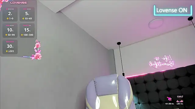 scarletcherry18 Chat XXX live