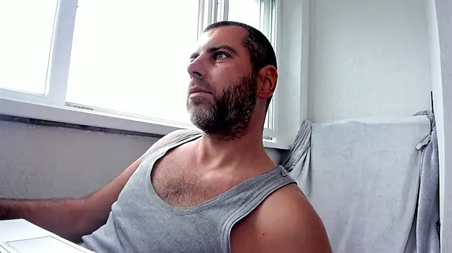 XXX chat uživo modela rickysun