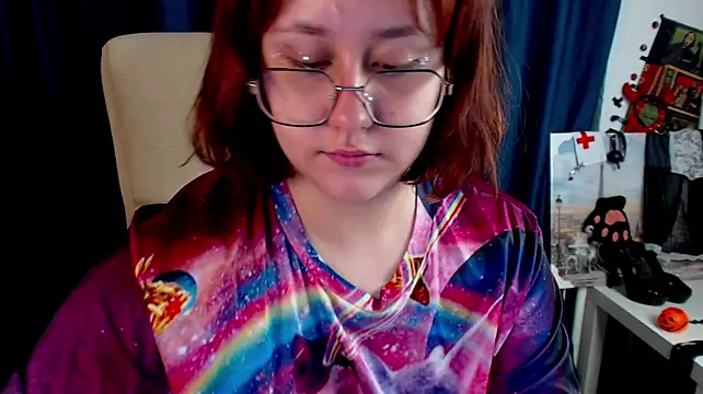 Judith_hypnosiss live XXX chat