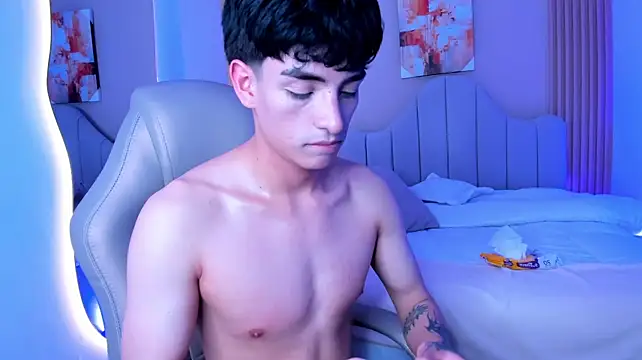 Filiph_Sterliing live XXX chat