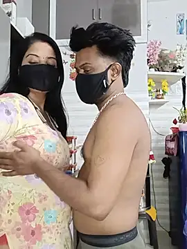 Kaur_Simran_01 Chat XXX live