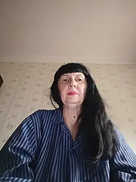MelanyBanks' Live XXX Chat