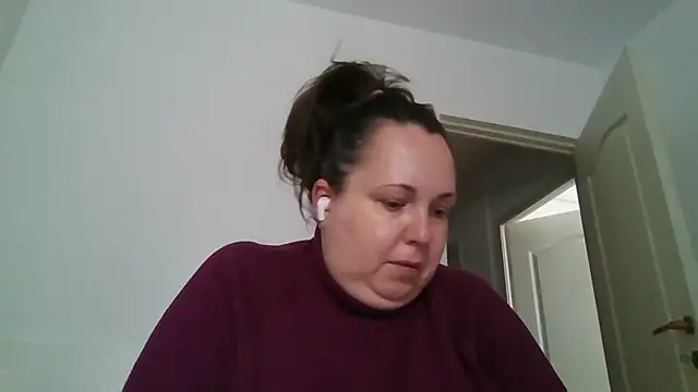WendyRhoades Live XXX-Chat