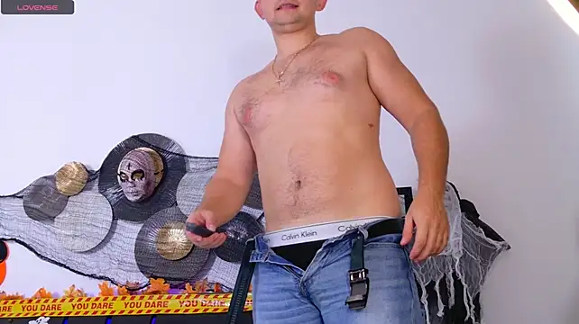 Jimmy_Doss live XXX chat
