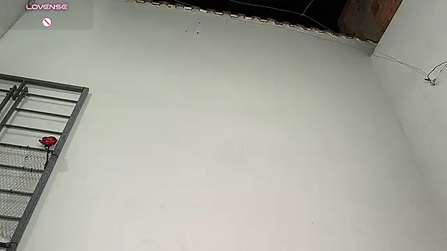 Angelic_APのライブXXXチャット