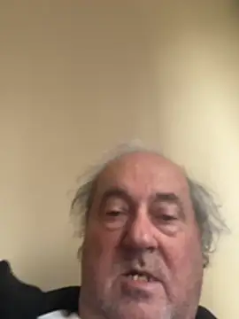 Chat XXX ao vivo de csikar