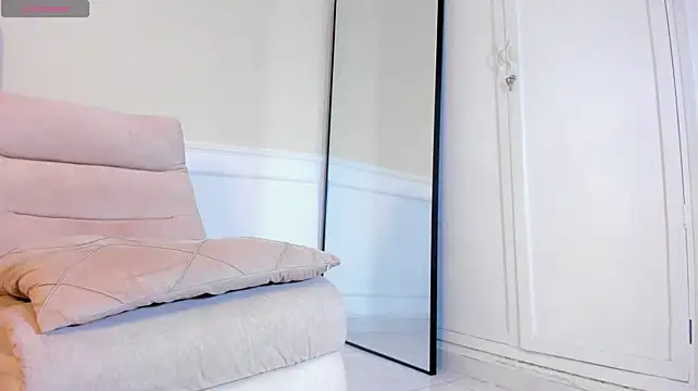 Chat XXX Live kendra_fit