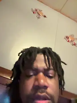XXX chat uživo modela hitdaspot90