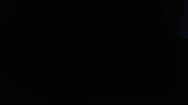 callmedemme's Live XXX Chat