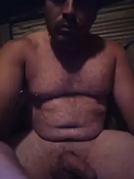 Chatroom XXX en direct de StupidCliff7