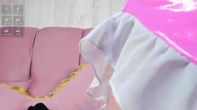 Ruby_diamonds লাইভ XXX চ্যাট