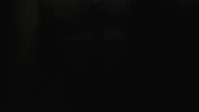 BWCReadyforya élő XXX-chatje