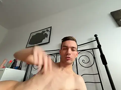 Czat XXX na żywo – nick_subvyx